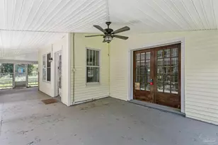 1804 Grundy St, Pensacola, FL 32507 - Photo 6