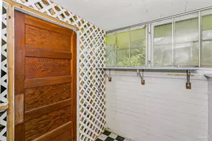 1804 Grundy St, Pensacola, FL 32507 - Photo 20