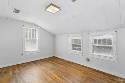 1804 Grundy St, Pensacola, FL 32507 - Photo 34