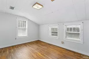 1804 Grundy St, Pensacola, FL 32507 - Photo 34