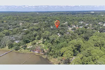 1804 Grundy St, Pensacola, FL 32507 - Photo 4