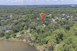 1804 Grundy St, Pensacola, FL 32507 - Photo 4