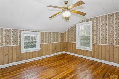 1804 Grundy St, Pensacola, FL 32507 - Photo 32