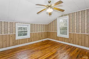 1804 Grundy St, Pensacola, FL 32507 - Photo 32