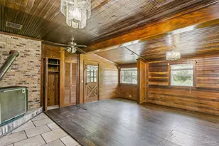 1804 Grundy St, Pensacola, FL 32507 - Photo 24