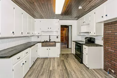 1804 Grundy St, Pensacola, FL 32507 - Photo 18