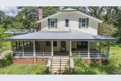 1804 Grundy St, Pensacola, FL 32507 - Photo 1