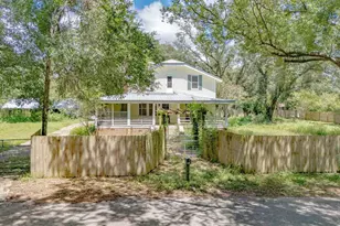 1804 Grundy St, Pensacola, FL 32507 - Photo 46