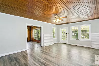 1804 Grundy St, Pensacola, FL 32507 - Photo 12