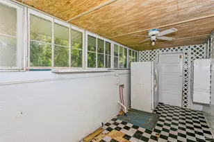 1804 Grundy St, Pensacola, FL 32507 - Photo 22