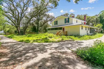 1804 Grundy St, Pensacola, FL 32507 - Photo 40