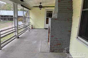 1804 Grundy St, Pensacola, FL 32507 - Photo 8