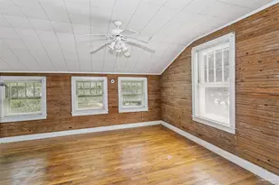 1804 Grundy St, Pensacola, FL 32507 - Photo 36