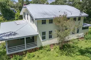 1804 Grundy St, Pensacola, FL 32507 - Photo 56