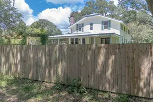 1804 Grundy St, Pensacola, FL 32507 - Photo 48
