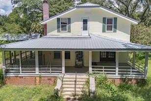 1804 Grundy St, Pensacola, FL 32507 - Photo 52