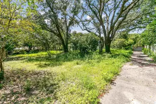 1804 Grundy St, Pensacola, FL 32507 - Photo 42