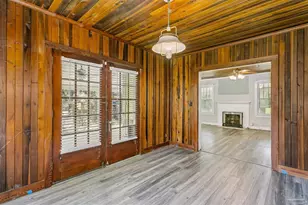 1804 Grundy St, Pensacola, FL 32507 - Photo 14
