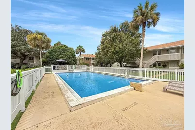 1100 Shoreline Dr #221, Gulf Breeze, FL 32561 - Photo 18
