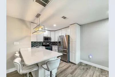 1100 Shoreline Dr #221, Gulf Breeze, FL 32561 - Photo 20