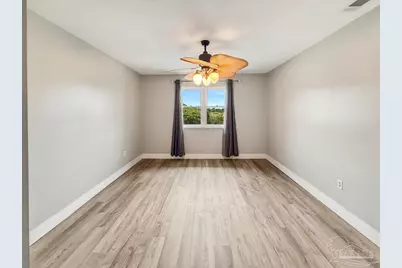 1100 Shoreline Dr #221, Gulf Breeze, FL 32561 - Photo 28