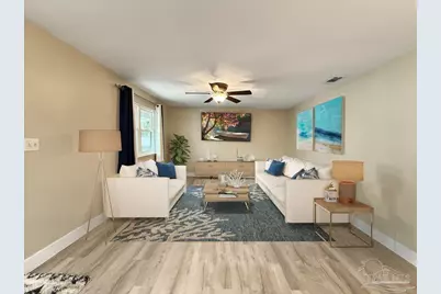 1100 Shoreline Dr #221, Gulf Breeze, FL 32561 - Photo 4