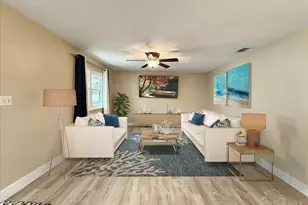 1100 Shoreline Dr, Gulf Breeze, FL 32561 - Photo 4