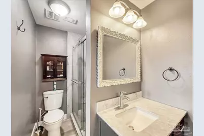 1100 Shoreline Dr #221, Gulf Breeze, FL 32561 - Photo 26