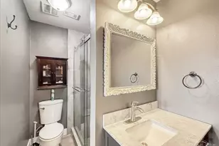 1100 Shoreline Dr, Gulf Breeze, FL 32561 - Photo 26