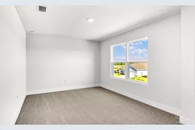 1220 E Cross St, Pensacola, FL 32503 - Photo 28