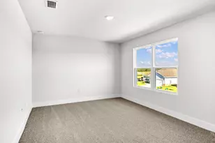 1220 E Cross St, Pensacola, FL 32503 - Photo 28