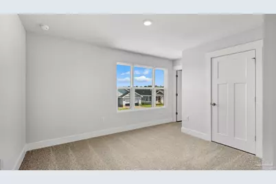 1220 E Cross St, Pensacola, FL 32503 - Photo 30