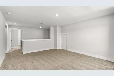 1220 E Cross St, Pensacola, FL 32503 - Photo 22