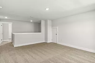 1220 E Cross St, Pensacola, FL 32503 - Photo 22