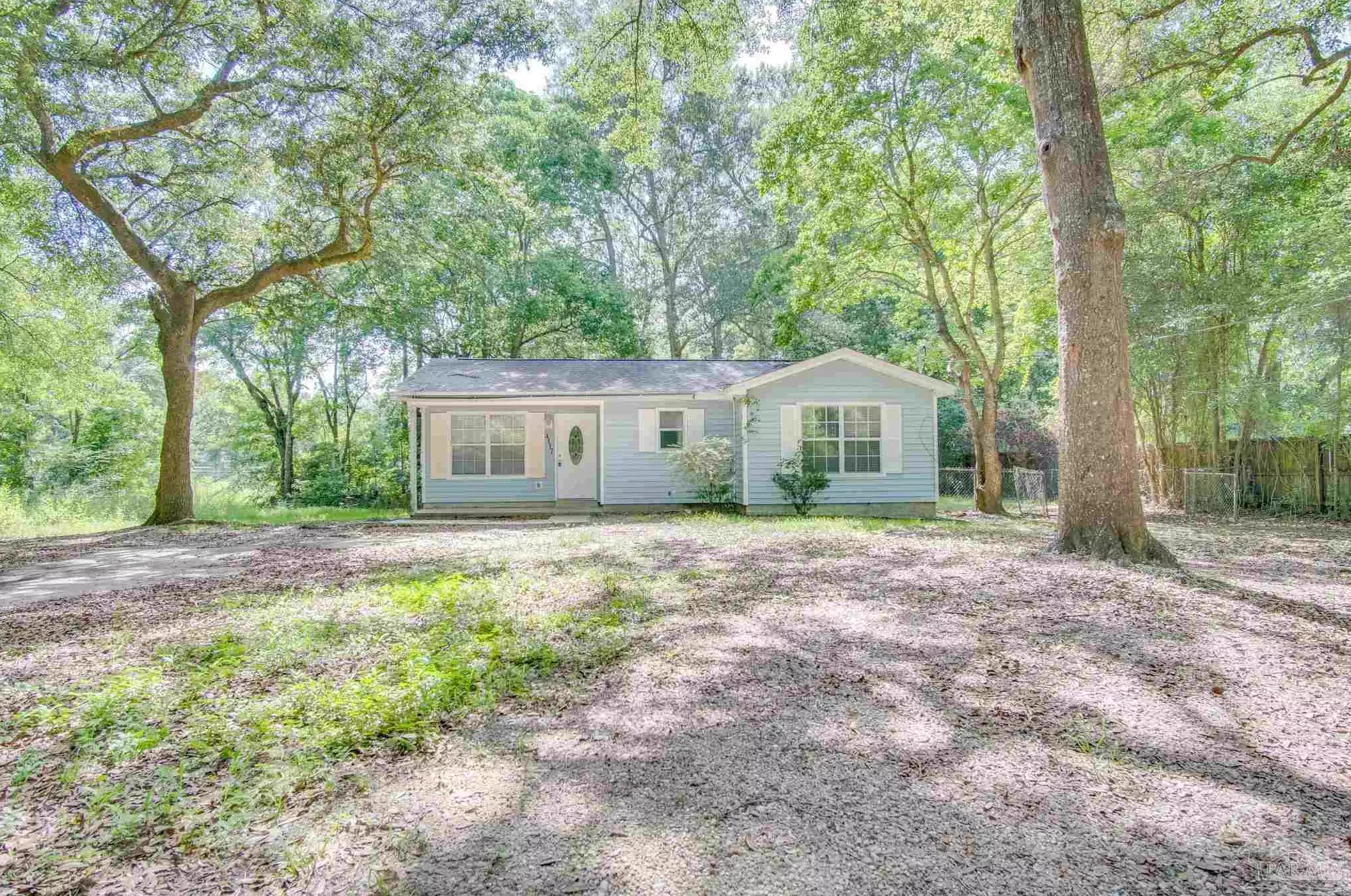 Open House Ft. Pace – Keep With The Pace Open House Ft. Pace – Keep With The Pace 🔶 3685 Paces Ferry