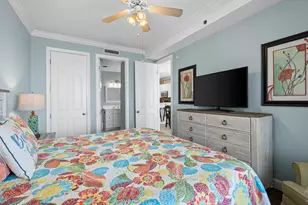 809 W Beach Blvd, Gulf Shores, AL 36542 - Photo 14