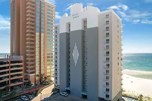 809 W Beach Blvd, Gulf Shores, AL 36542 - Photo 2