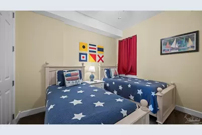 809 W Beach Blvd #1001, Gulf Shores, AL 36542 - Photo 18