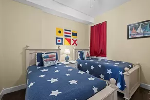 809 W Beach Blvd, Gulf Shores, AL 36542 - Photo 18