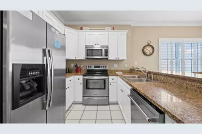 809 W Beach Blvd #1001, Gulf Shores, AL 36542 - Photo 10