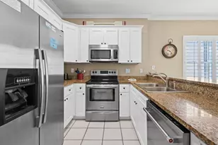 809 W Beach Blvd, Gulf Shores, AL 36542 - Photo 10