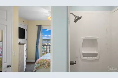 809 W Beach Blvd #1001, Gulf Shores, AL 36542 - Photo 24