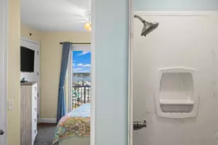 809 W Beach Blvd, Gulf Shores, AL 36542 - Photo 24