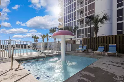 809 W Beach Blvd #1001, Gulf Shores, AL 36542 - Photo 34