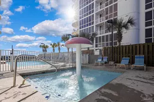 809 W Beach Blvd, Gulf Shores, AL 36542 - Photo 34