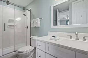 809 W Beach Blvd, Gulf Shores, AL 36542 - Photo 16