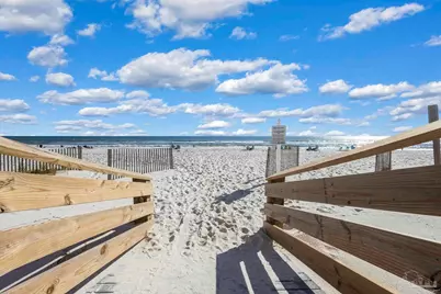 809 W Beach Blvd #1001, Gulf Shores, AL 36542 - Photo 40