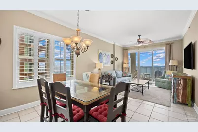 809 W Beach Blvd #1001, Gulf Shores, AL 36542 - Photo 8