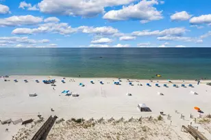 809 W Beach Blvd, Gulf Shores, AL 36542 - Photo 30