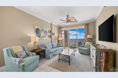 809 W Beach Blvd #1001, Gulf Shores, AL 36542 - Photo 4